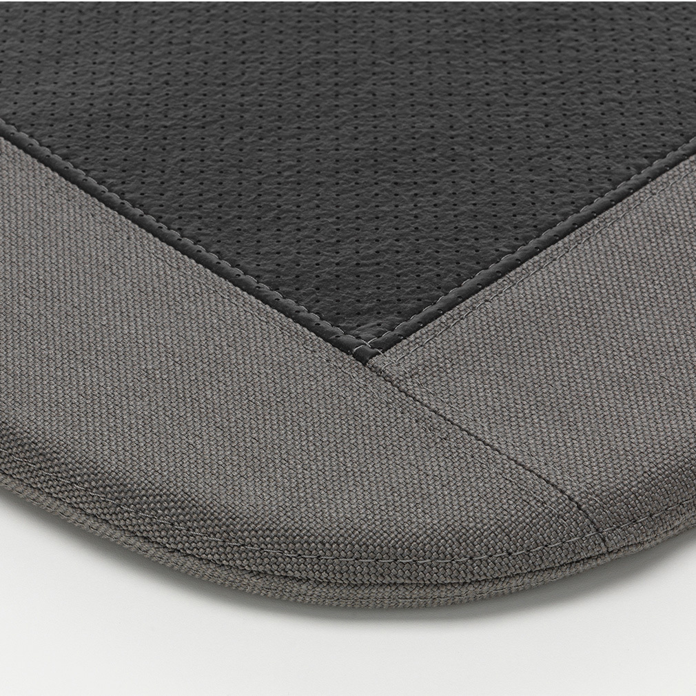 Soft Seat Outdoor Cushion