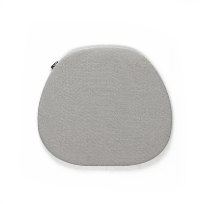 Soft Seat Outdoor Cushion