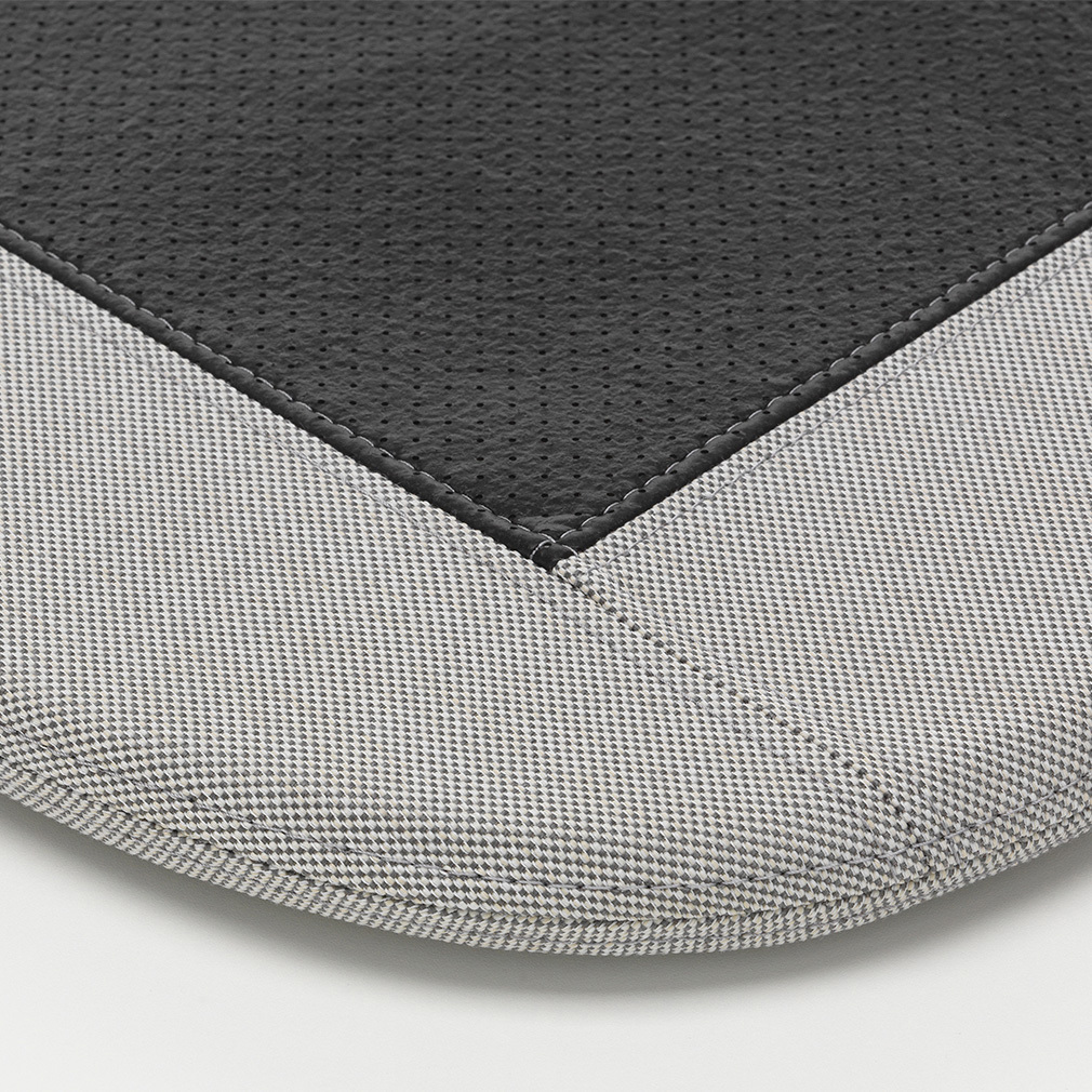 Soft Seat Outdoor Cushion