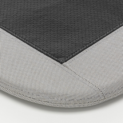 Soft Seat Outdoor Cushion