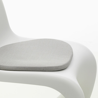 Soft Seat Outdoor -tyyny