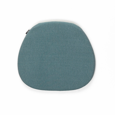Soft Seat Outdoor Cushion