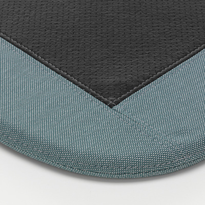 Soft Seat Outdoor Cushion