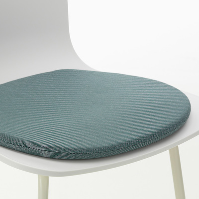 Soft Seat Outdoor -tyyny