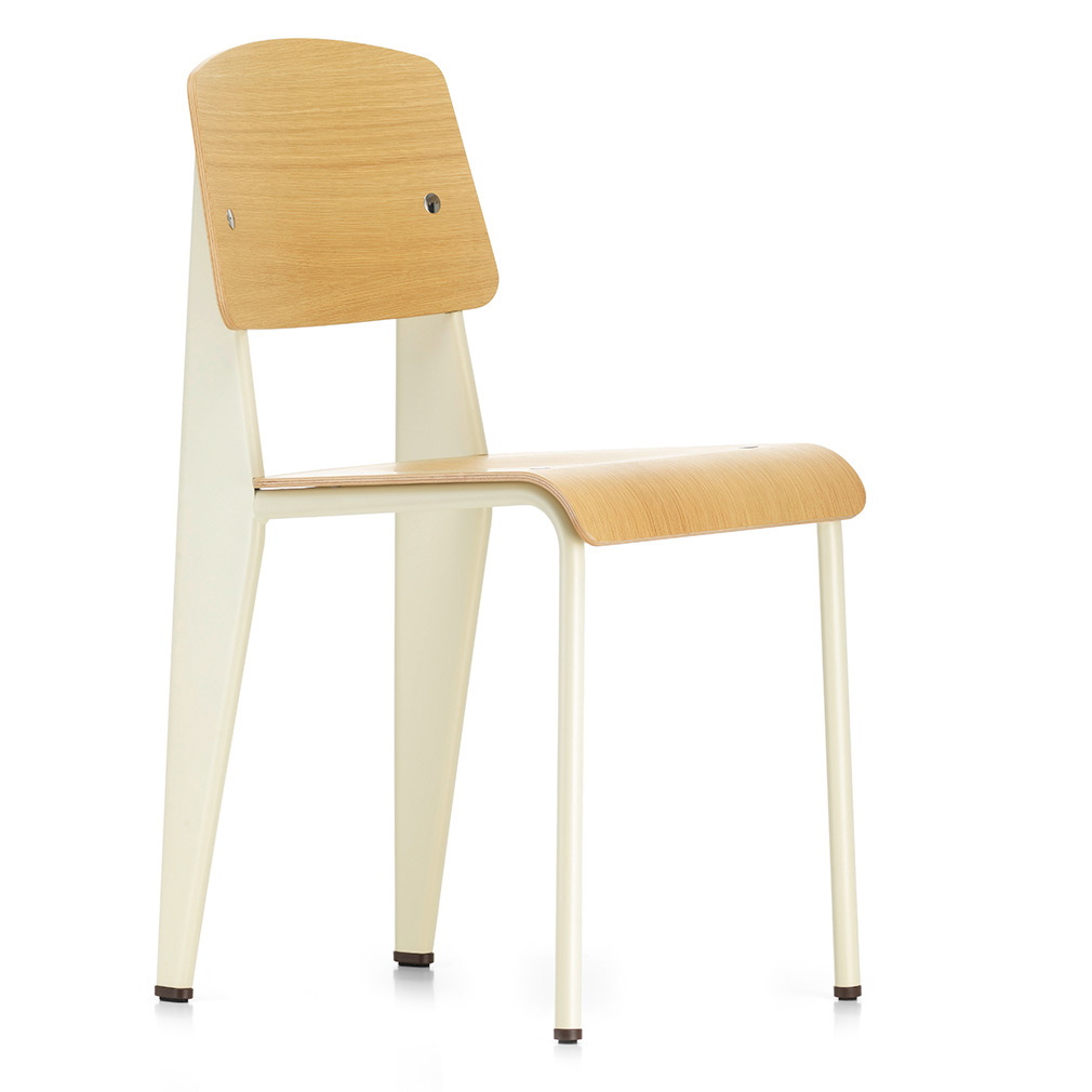 Standard-tuoli