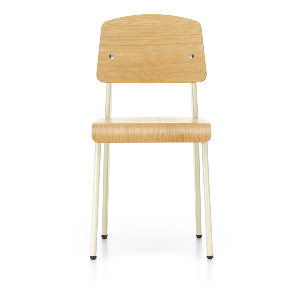 Standard-tuoli