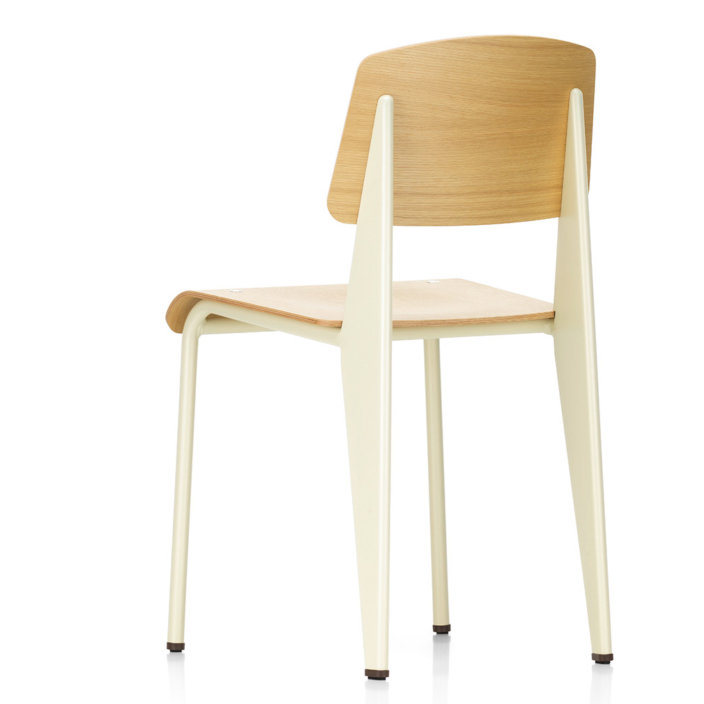 Standard-tuoli