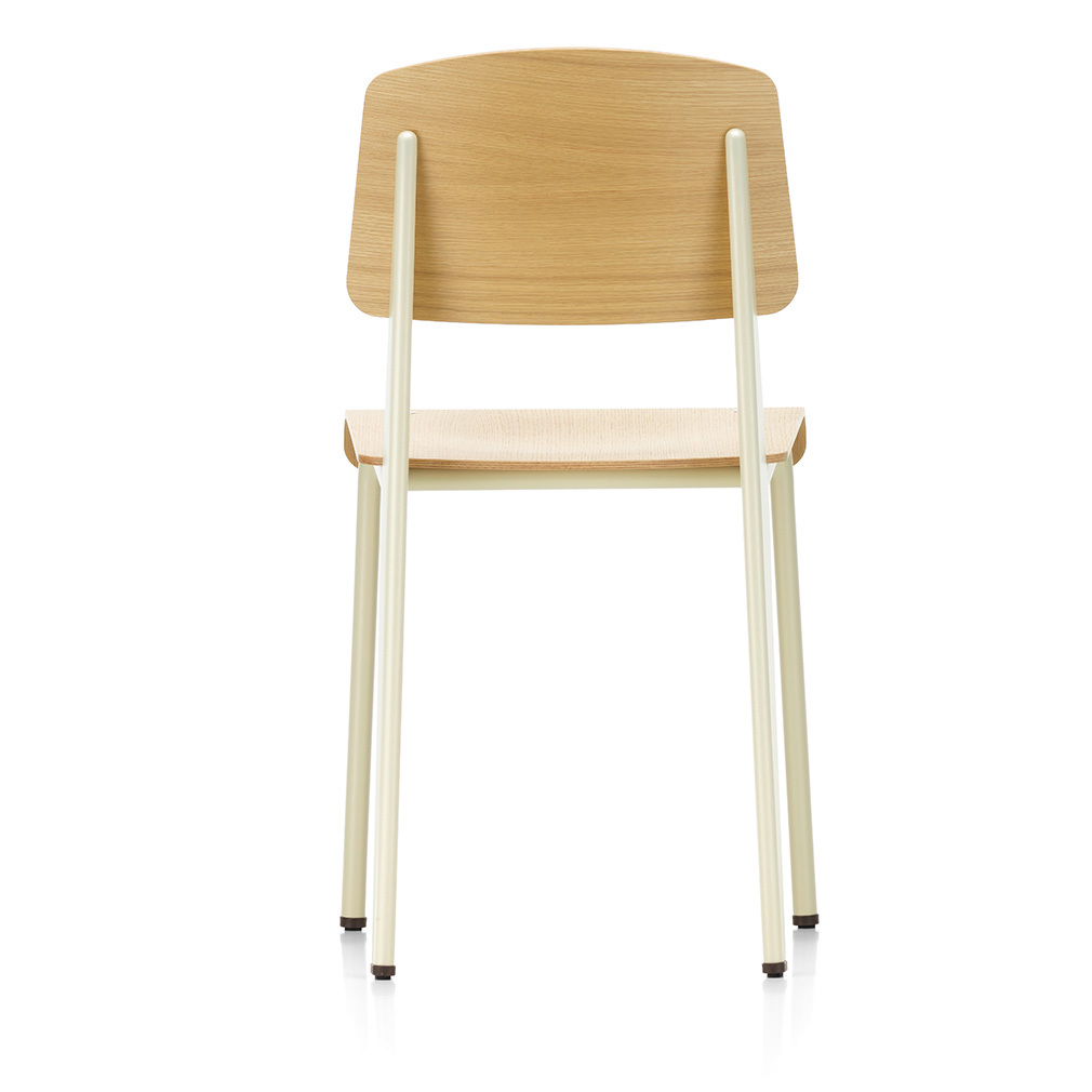 Standard-tuoli