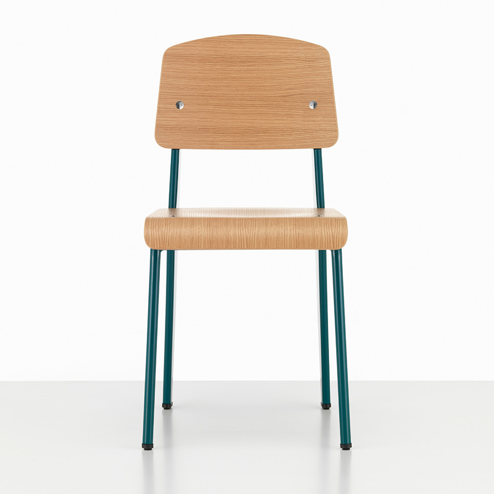 Standard-tuoli