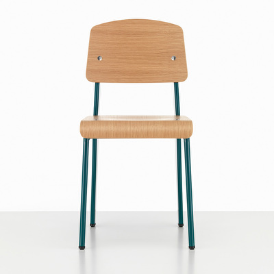Standard-tuoli