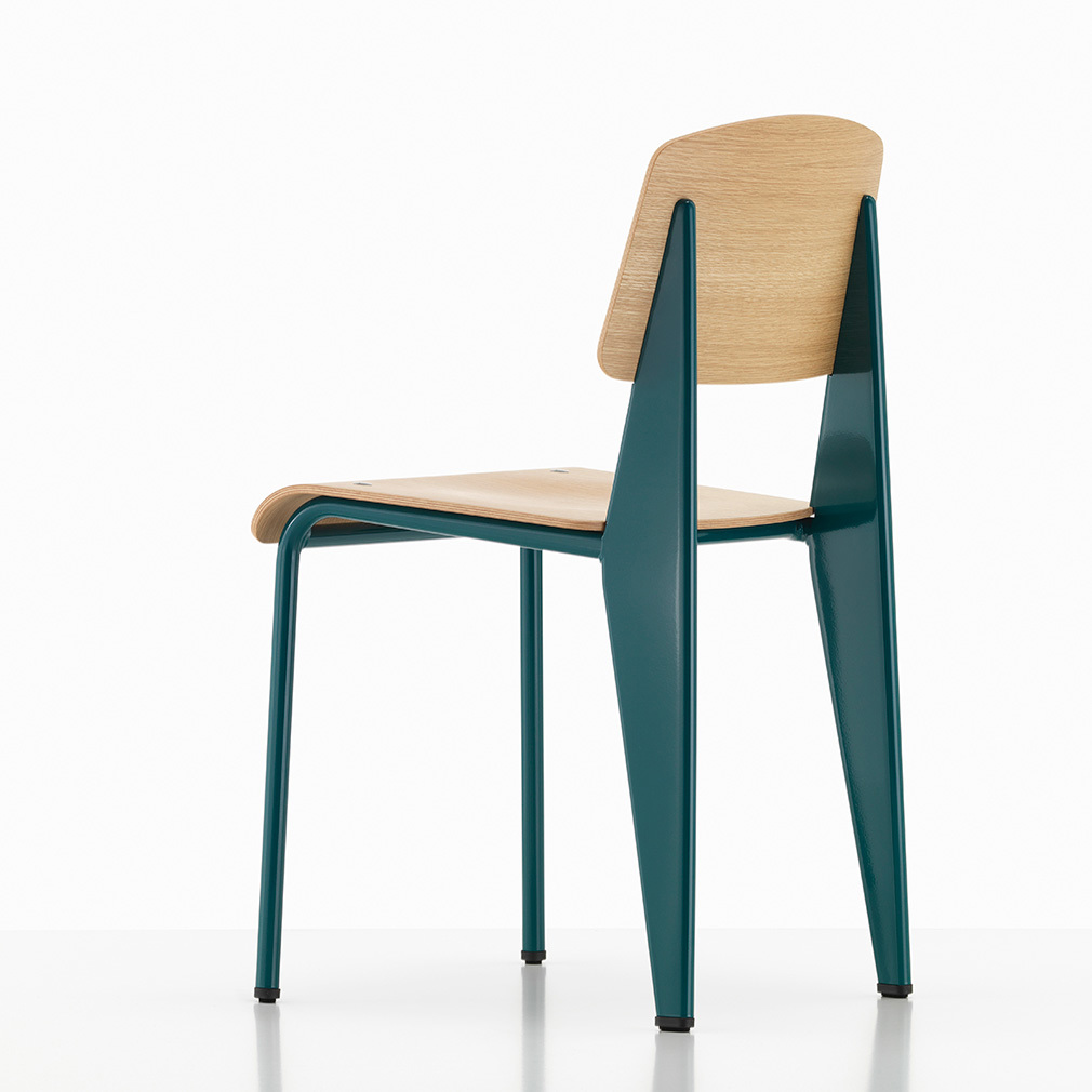Standard-tuoli