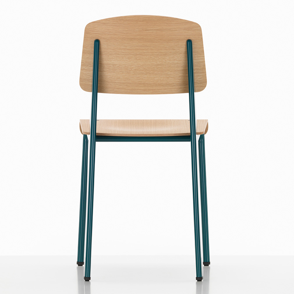 Standard-tuoli