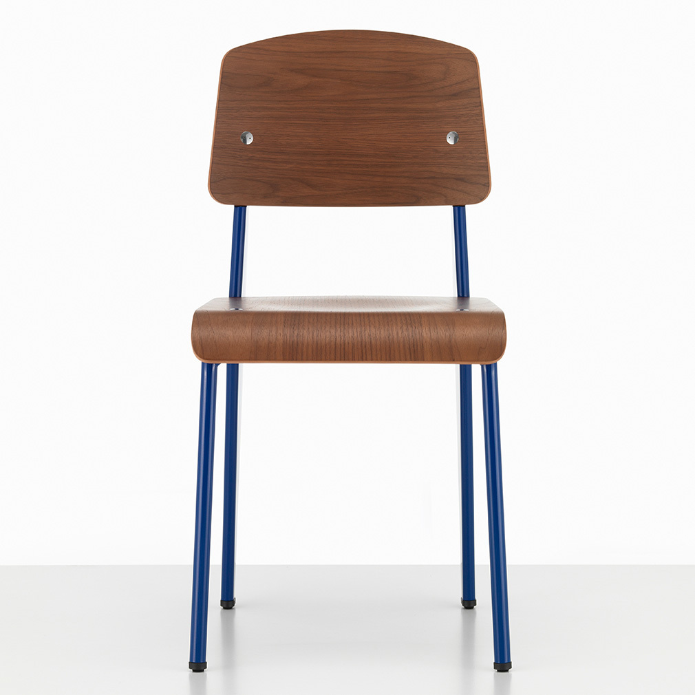 Standard-tuoli