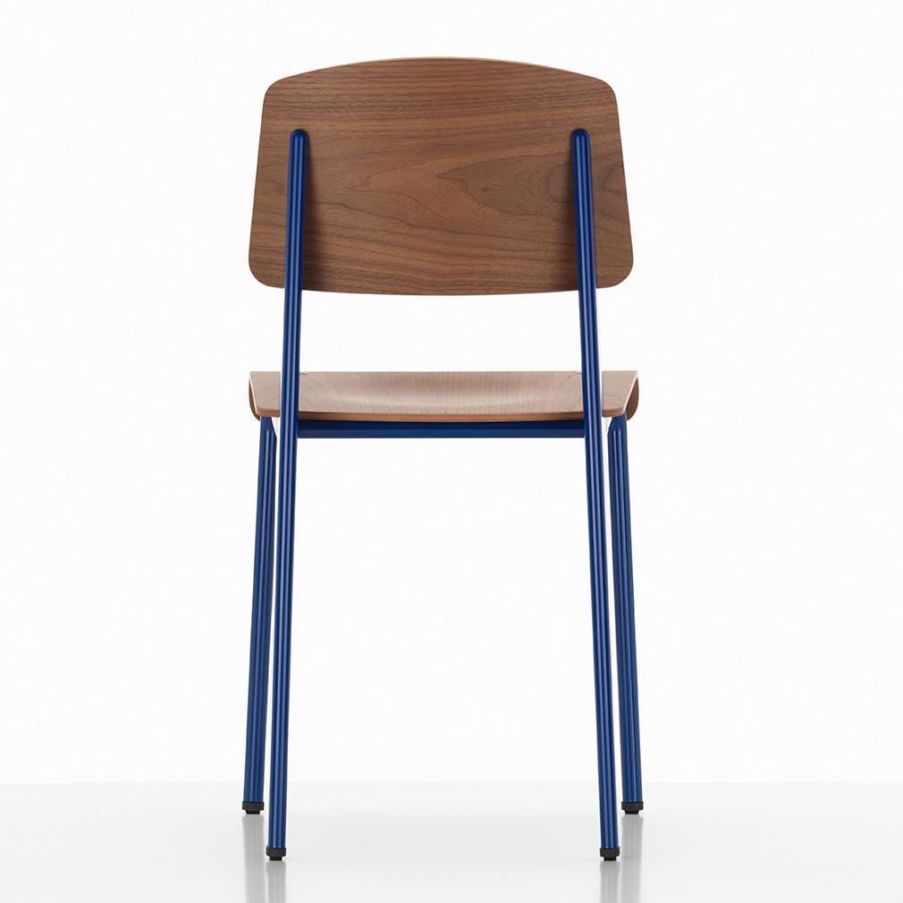 Standard-tuoli