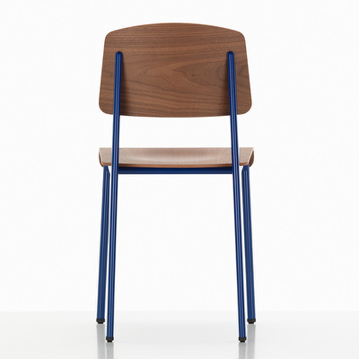 Standard-tuoli