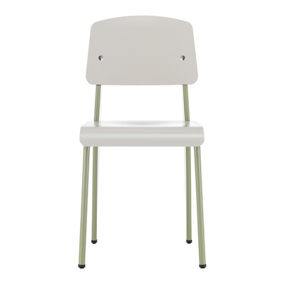 Standard SP -tuoli