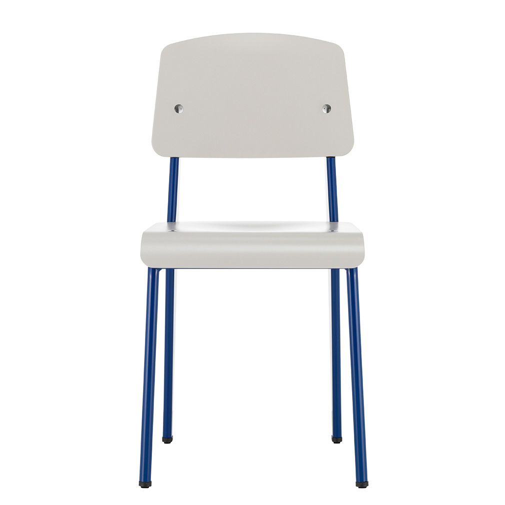 Standard SP -tuoli