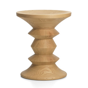 Stool-jakkara, kastanja, model A