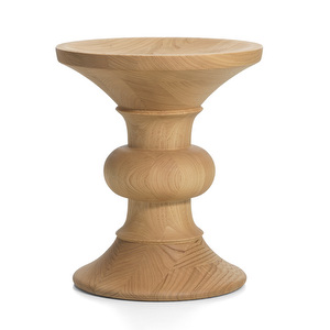 Stool-jakkara, kastanja, model B