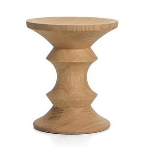 Stool-jakkara, kastanja, model C