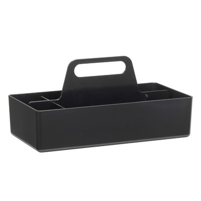 Toolbox RE Storage Box