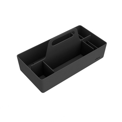 Toolbox RE Storage Box