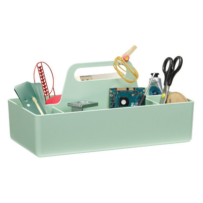 Toolbox RE Storage Box