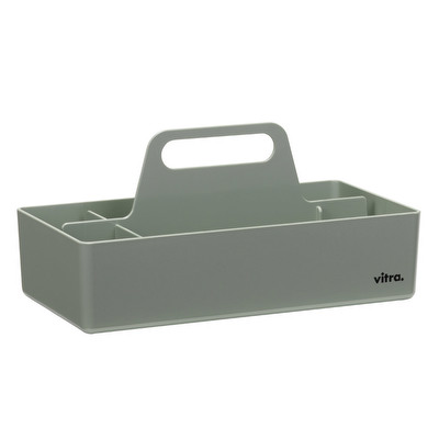 Toolbox RE Storage Box