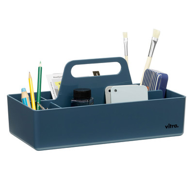 Toolbox RE Storage Box