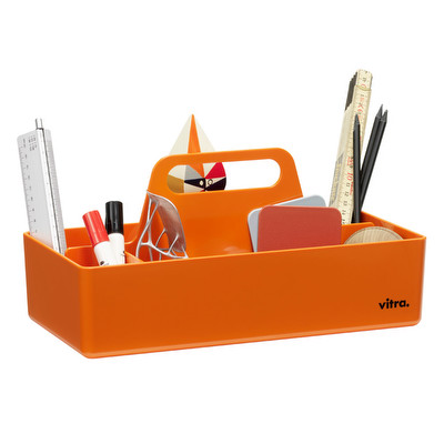 Toolbox RE Storage Box