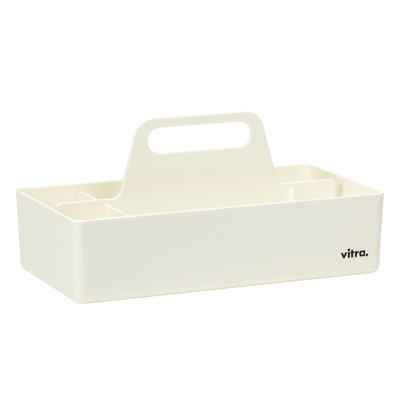 Toolbox RE Storage Box