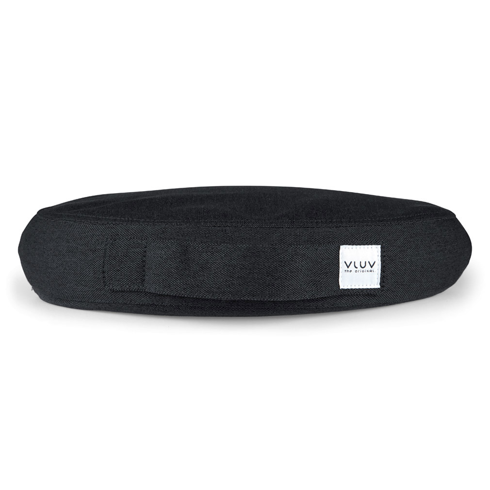 PIL & PED STOV Balance Cushion