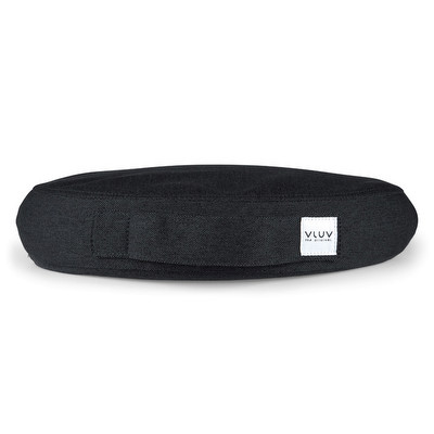 PIL & PED STOV Balance Cushion