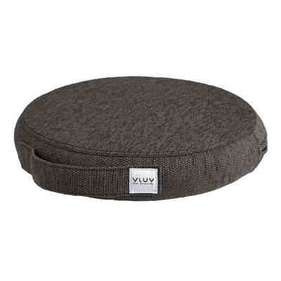 PIL & PED STOV Balance Cushion