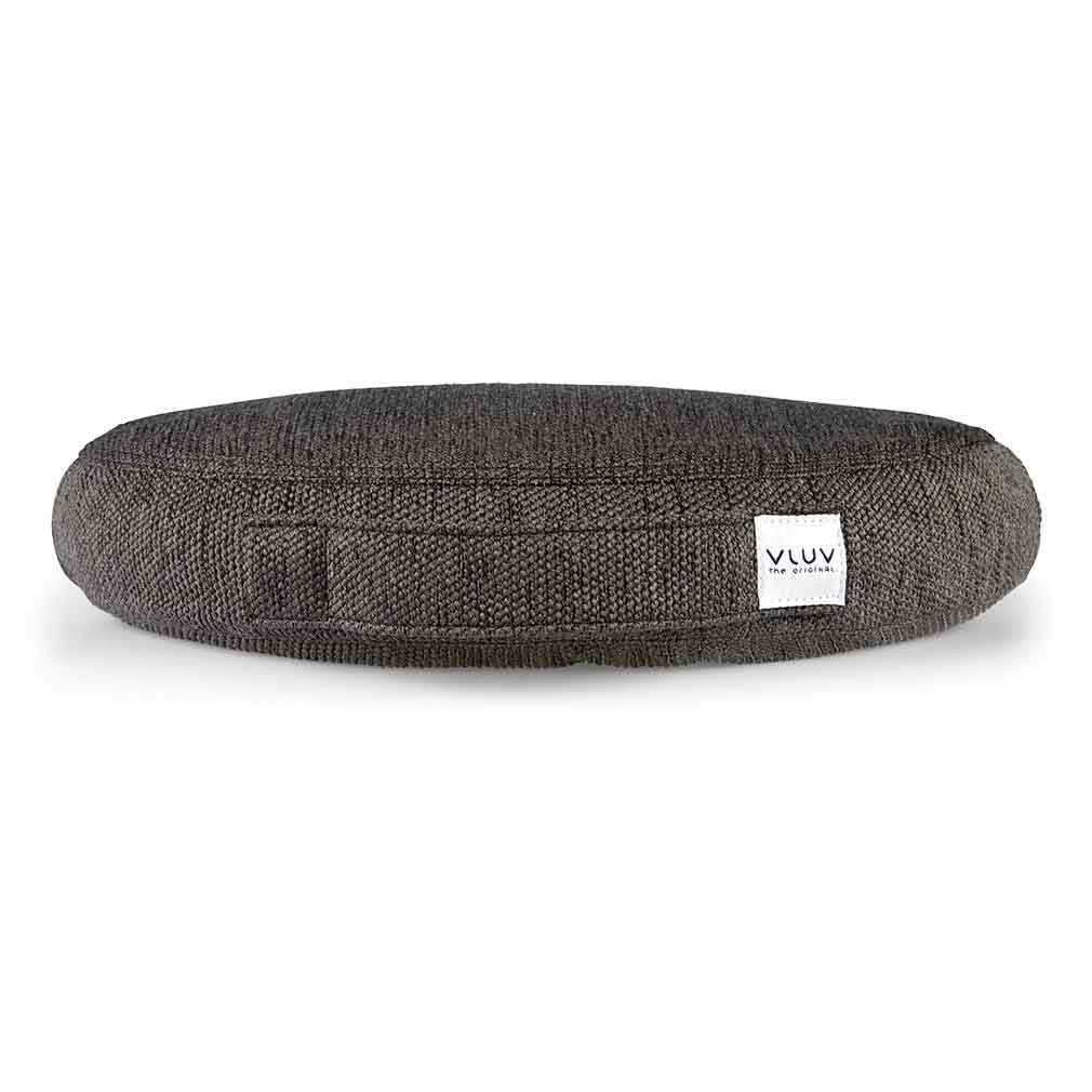 PIL & PED STOV Balance Cushion