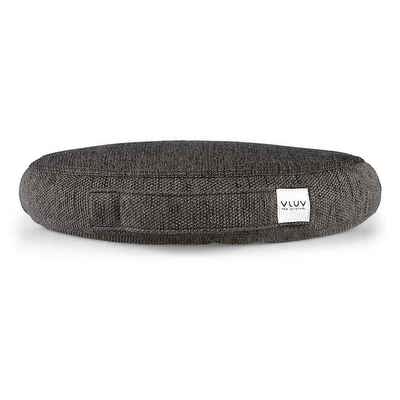 PIL & PED STOV Balance Cushion