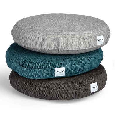 PIL & PED STOV Balance Cushion