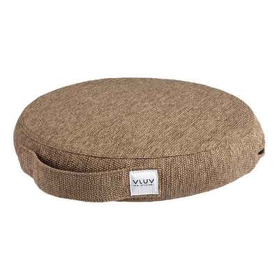 PIL & PED STOV Balance Cushion