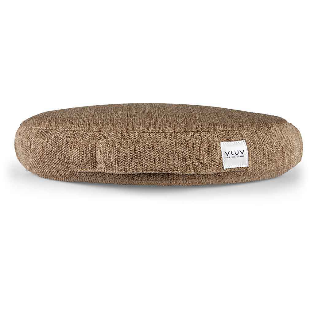 PIL & PED STOV Balance Cushion