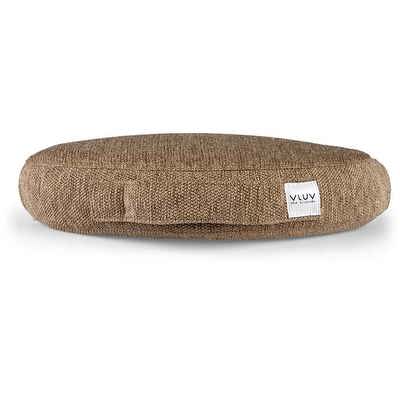 PIL & PED STOV Balance Cushion