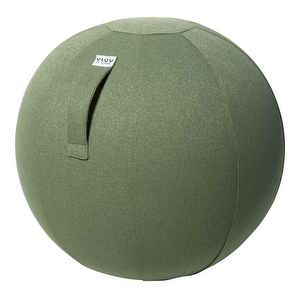 SOVA Sitting Ball, Pesto, ø 60–65 cm