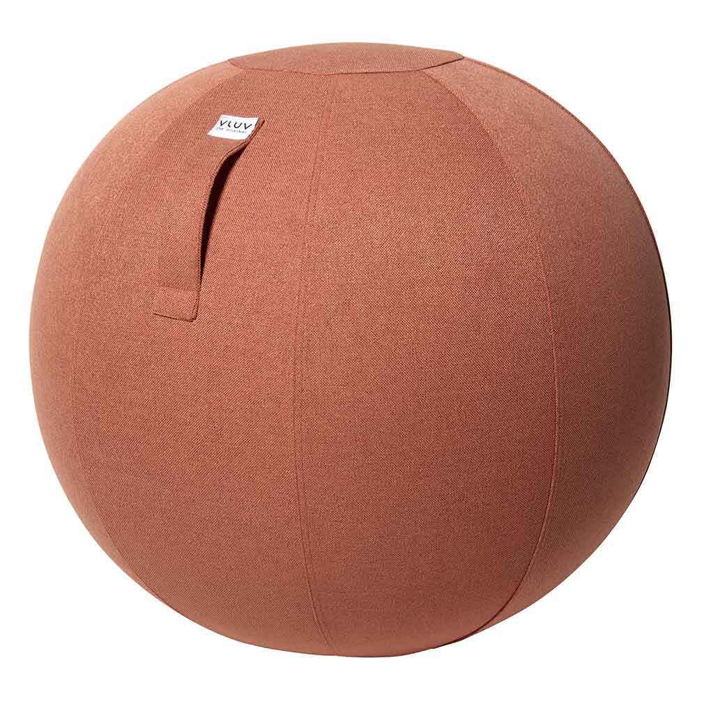 SOVA Sitting Ball