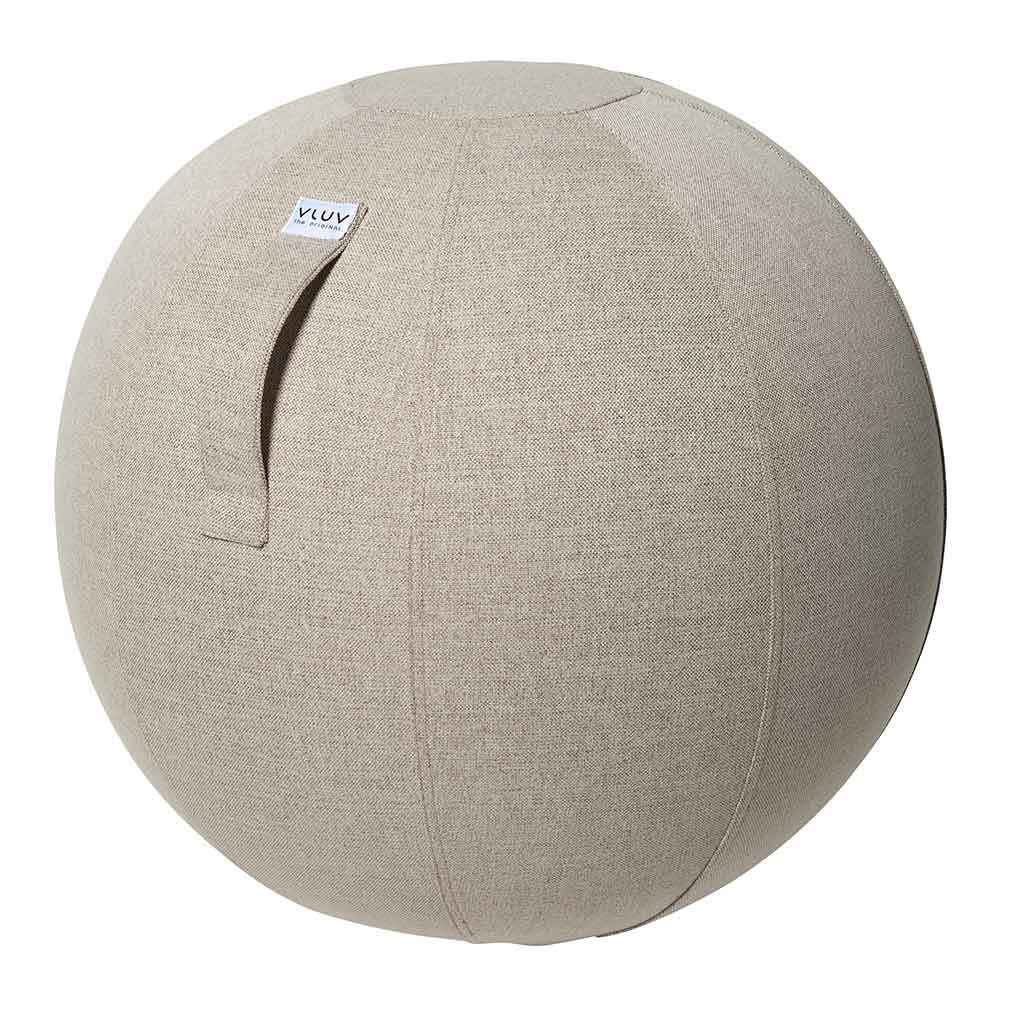 SOVA Sitting Ball