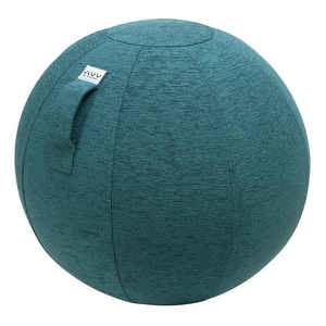 STOV Sitting Ball, Petrol, ø 60–65 cm