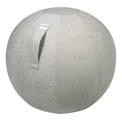 STOV Sitting Ball