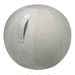 STOV Sitting Ball, Concrete, ø 60–65 cm