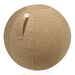 STOV Sitting Ball, Macchiato, ø 60–65 cm