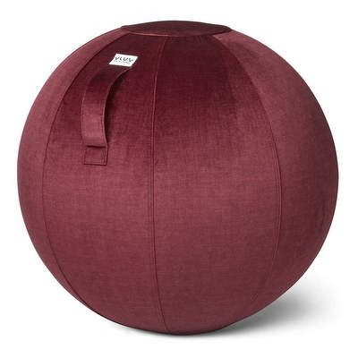 Varm Sitting Ball