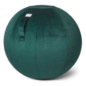 Varm Sitting Ball, Forest, ø 60–65 cm