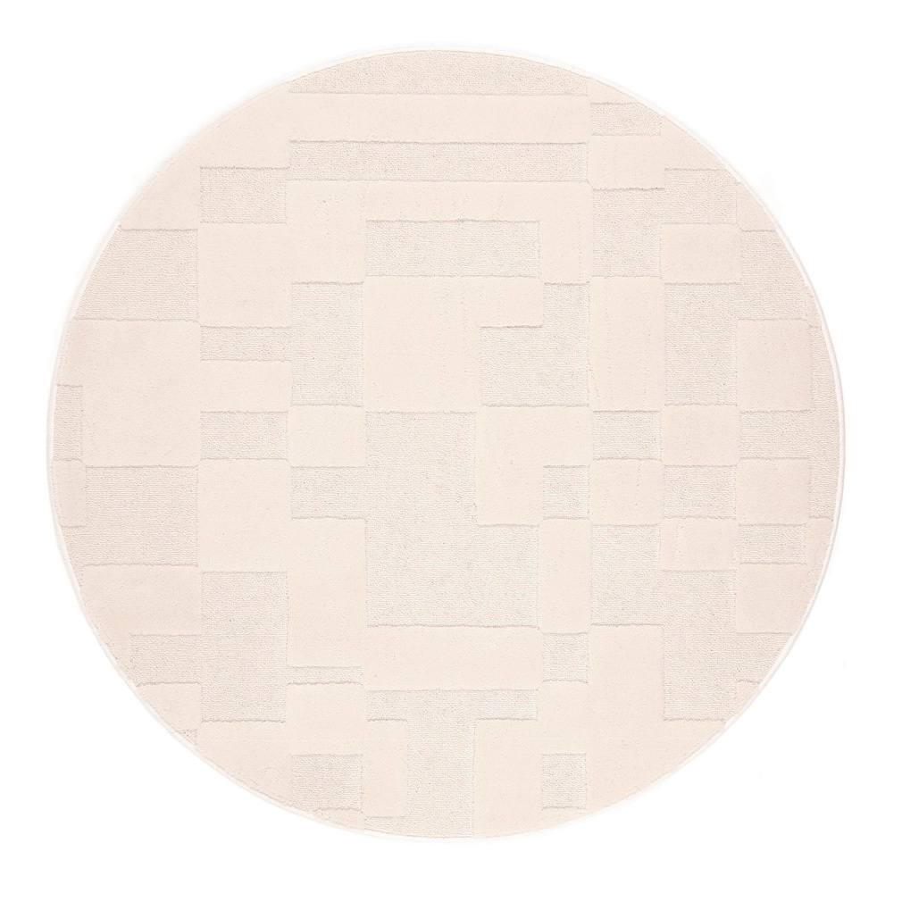 Domino-matto